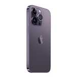 Продам Iphone 14 pro max