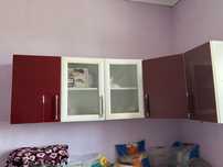 Продаются кухонный гарнитур