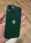 IPhone 13 128gb. Айфон 13