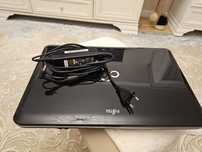 Ноутбук Fujitsu AH531
