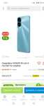 HONOR 90 LITE 8 256 ГБ
