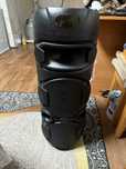 Колонка sy speaker