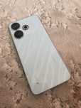 Redmi 13 (128gb)