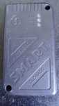 Navtelecom Smart S-2433/2435