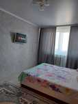 Универмаг 1кв,2кв Сағатқа,күнге,тунге. Сити Центр.