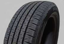 235/65R16 121/119R ROADIAN HTX 2 Nexen/лето донгелек шина
