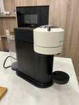 Кофемашина Nespresso Vertuo