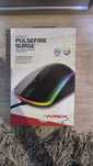 Мышка HYPERX pulsefire surge