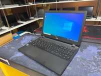 Ноутбук Acer Es15 Intel Celeron N3060/RAM 4Gb/SSD 256Gb/Intel graph