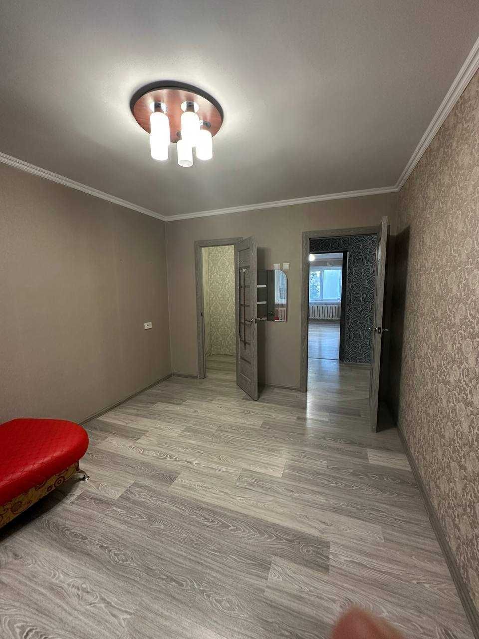 продам 2-комн квартира р-он Орбита-Евразия