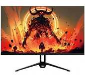 монитор sanc 2742ph 27" 165hz