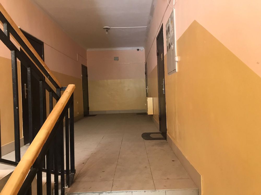 2х ком квартира аренда на долги срок