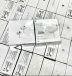 Airpods 2 Airpods 3 Airpods pro доставка