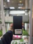 Redmi Note 5   32GB