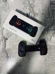 Продам игровой джостик Razer Kishi V2.