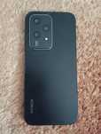 Honor 200 lite 8/256 гб