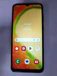 Samsung Galaxy A04 (0710 Уральск) ЛОТ 639384