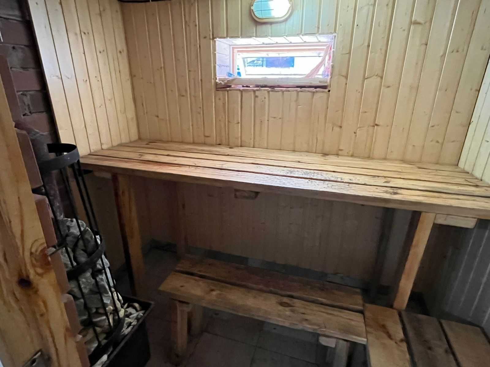 Дом 3 комнаты, 92 кв.м., благоустроенный