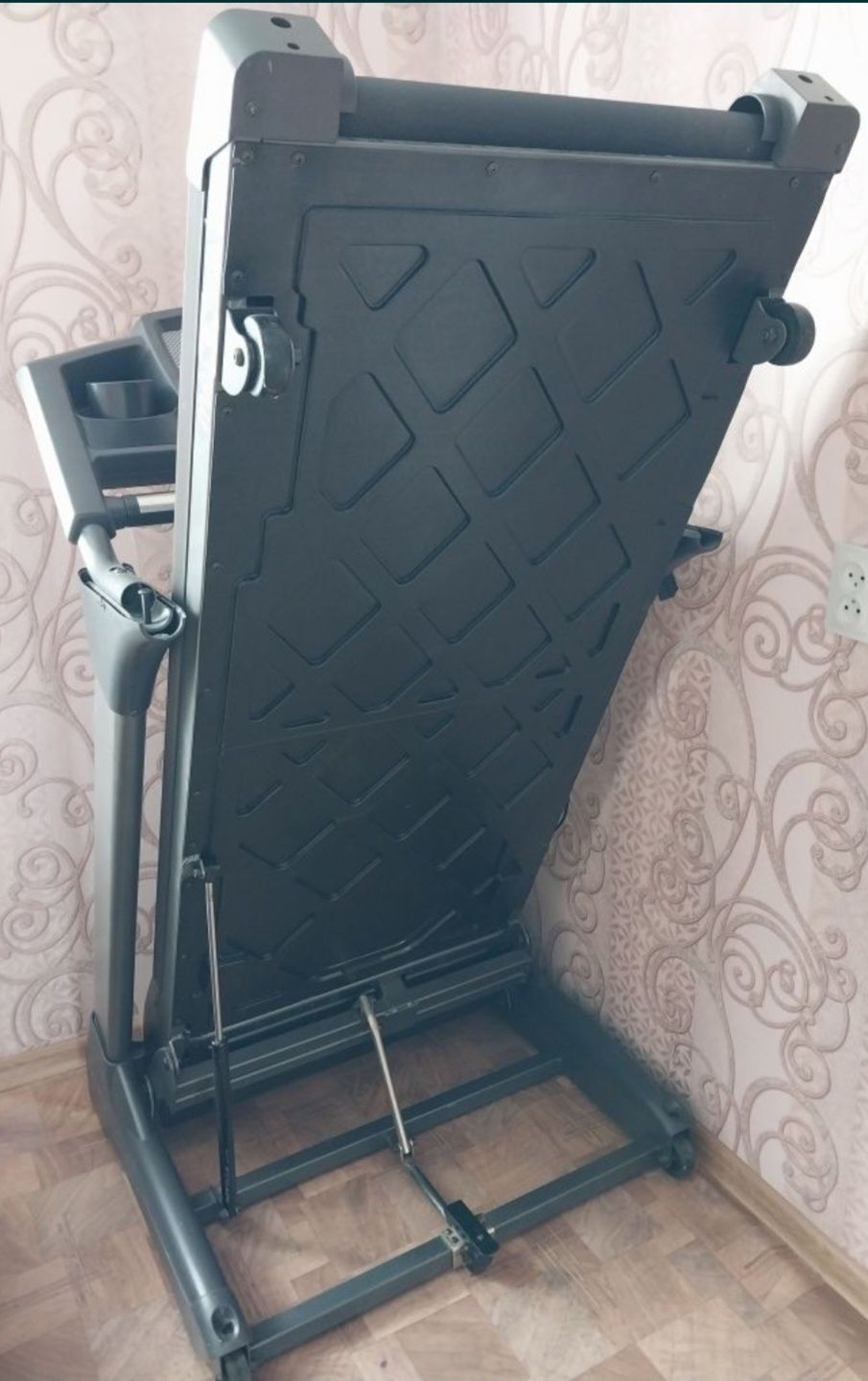 Беговая дорожка 150 т.т