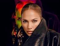 Продам билеты на концерт Jennifer Lopez
