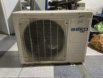 Продам кодиционер BEKO