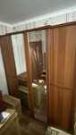 Продается спальный гарнитура