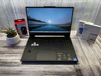 Игровой ноутбук ASUS TUF Gaming F15 | Core i5-12500H | 16GB | RTX3050
