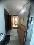 Продам 3-х комнатную квартиру