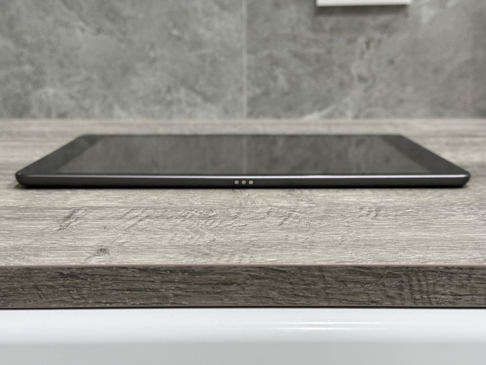 iPad (9th Generation) WiFi + Cellular