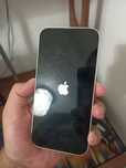 Iphone 13 128гегабайт