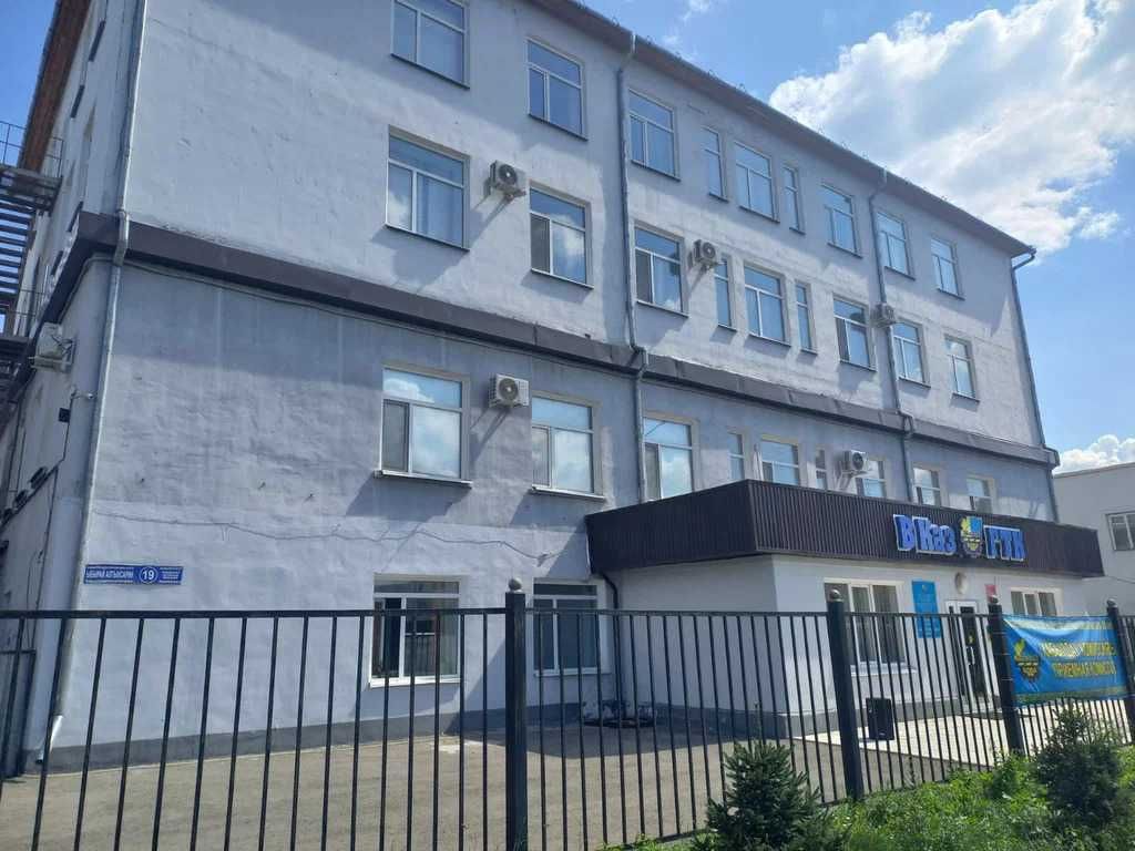 Продолжается набор абитуриентов