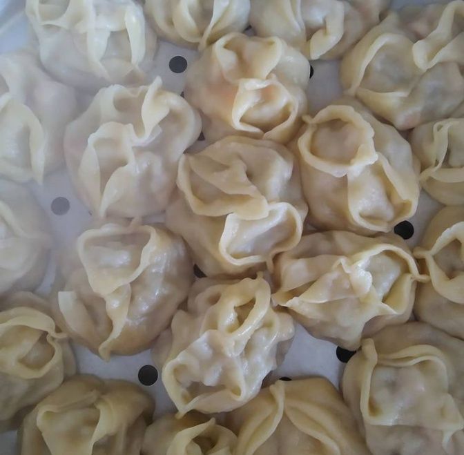 Щельпеки, Бауырсаки, Самса, Пироги мяс. творож. яблочные, Шарлотка,
