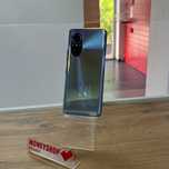 Б296 - Сотовый телефон HUAWEI nova 9 SE 128GB