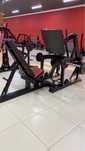 MB Barbell комплект тренажеров