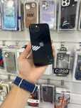 iphone 13 128GB с документами