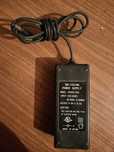 Продам блок питания "IPV025-033".