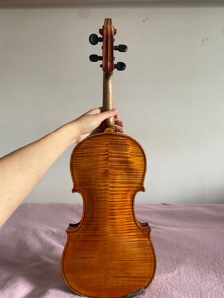 Продам скрипку