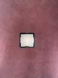 процессор intel core i5-9400f 2.90ghz
