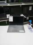 Гарантия Мощный офисный ноутбук и учебы студента  Asus i5 1035G1