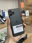 Iphone 11 pro/64gb/71%