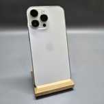 Apple iPhone 14Pro Max 256Gb(Риддер642385)Гоголя 39б