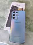 Samsung A75 5G б/у