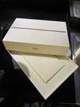 IPad 9 64GB Wi-FI