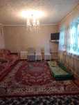 Продается дом. с.Карабулак, Ескельдинский р-н