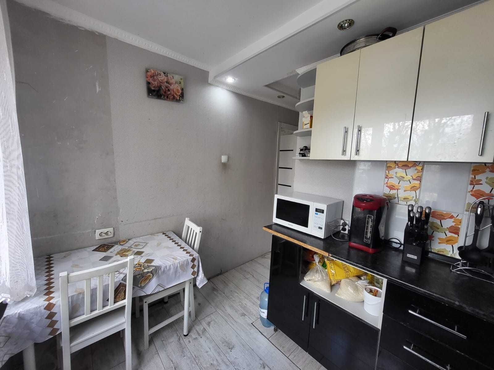 Продам 2 комн квартиру