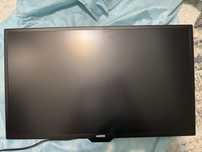 Телевизор Harper 24” (61см)