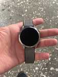 Huawei watch gt 4