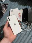 iPhone 11 128gb.