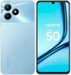 Продаю realme note 50 срочно 128 гигов