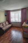 3-к кв в центре 1/3 этаж